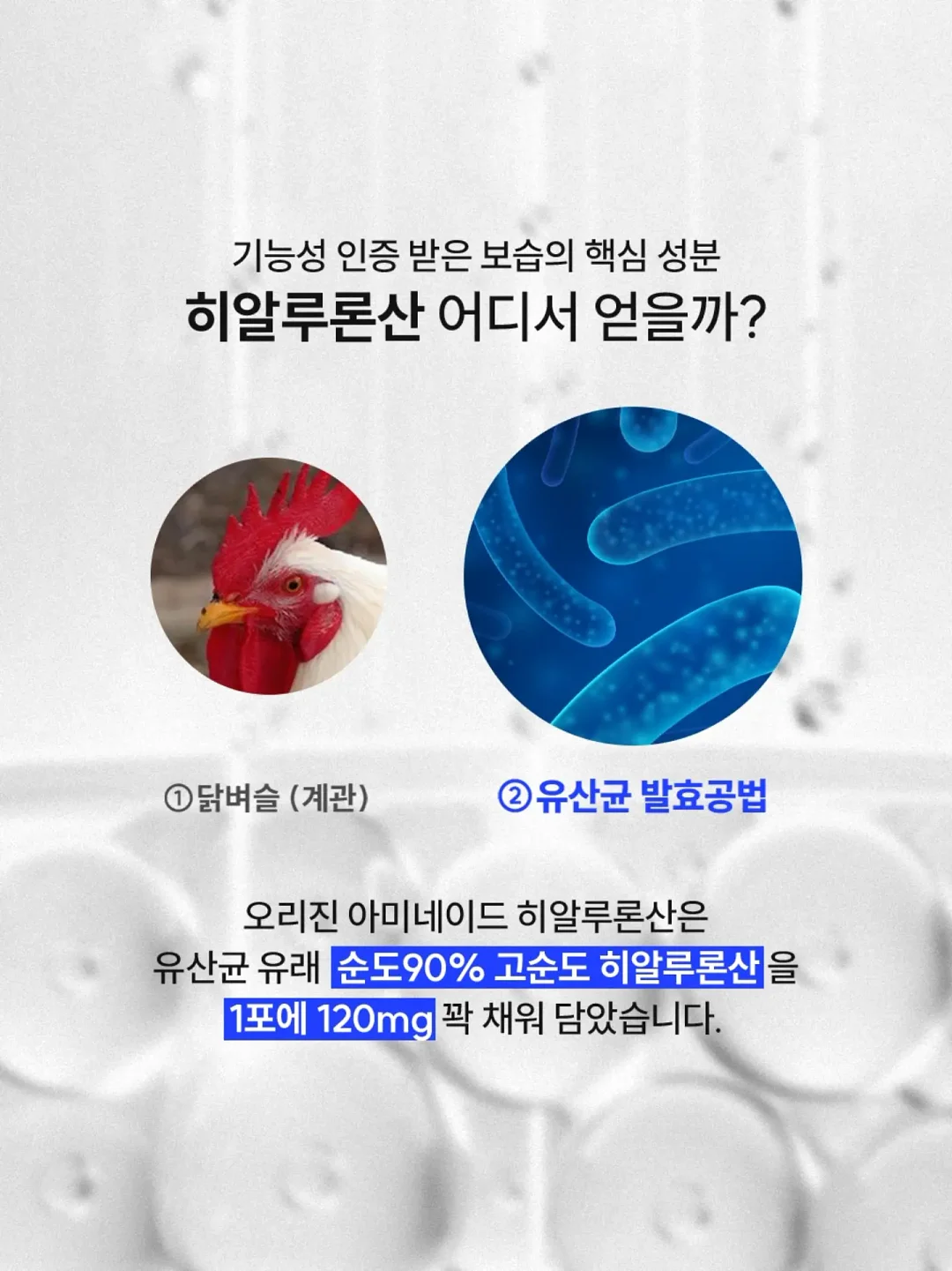 오니츠카 멕시코 66 사보 뮬 6