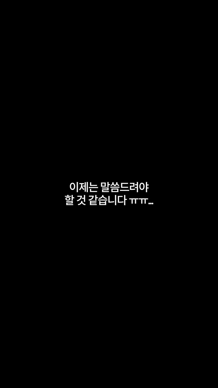 붓기 빠지는 음료