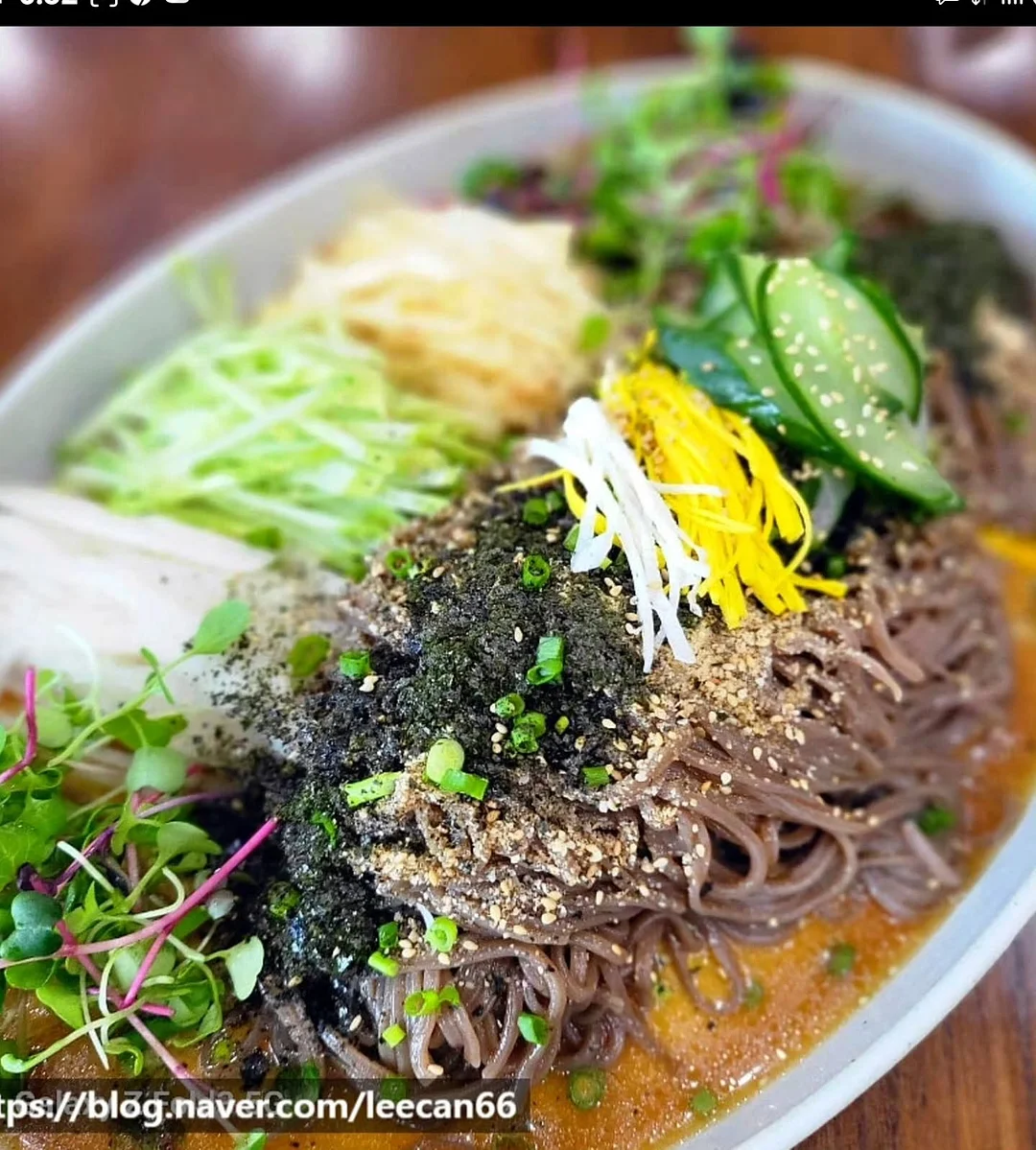썸씽쓰리피스 세트 3