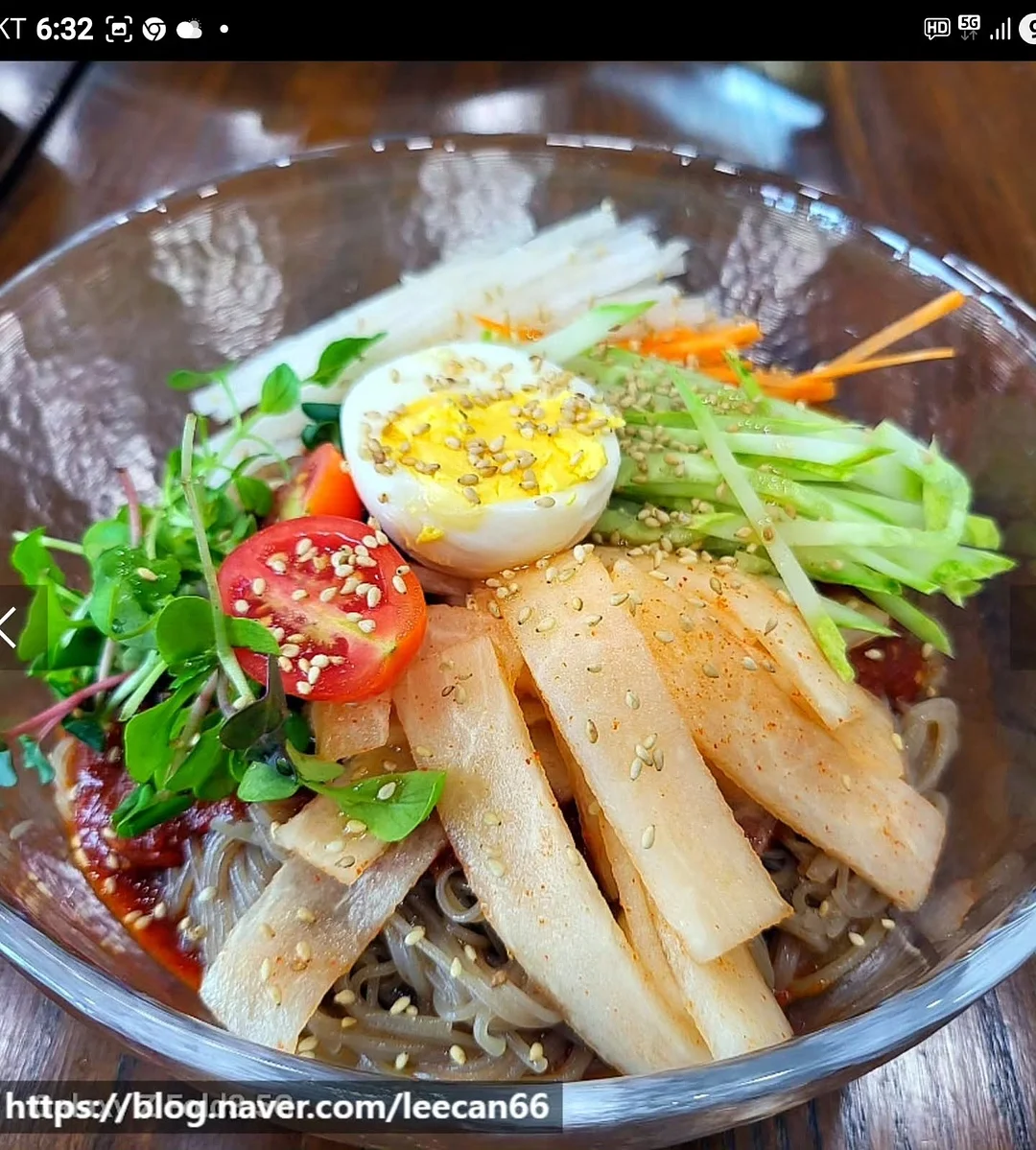썸씽쓰리피스 세트 4