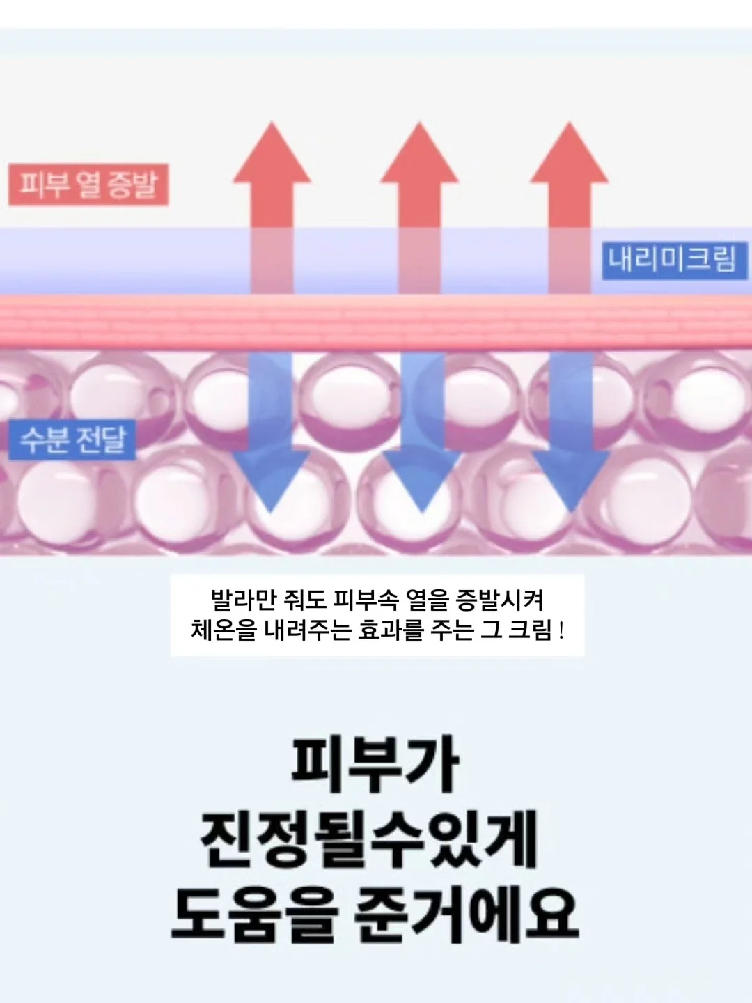 오리다리 족발 13