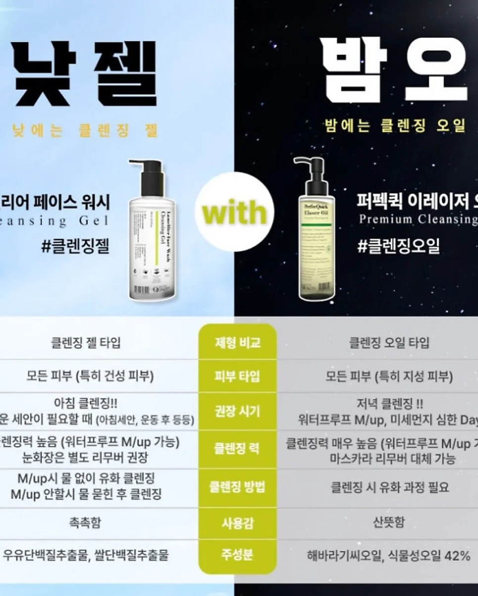 보그백 17