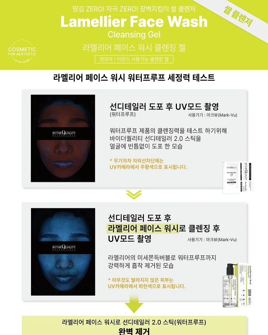 보그백 5