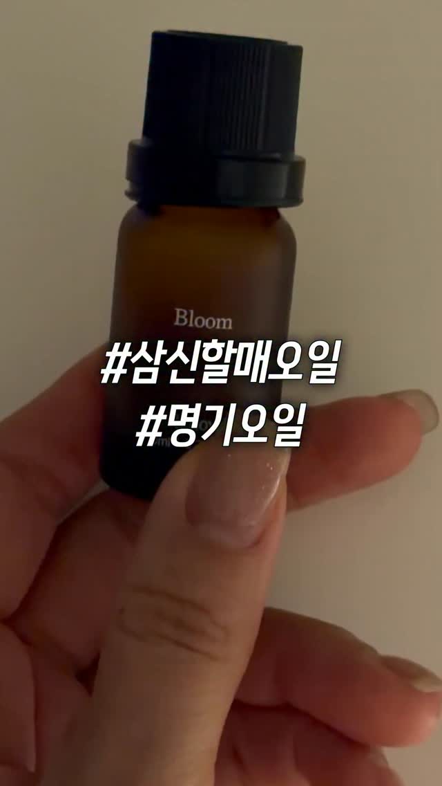YK스쿠터 유아킥보드