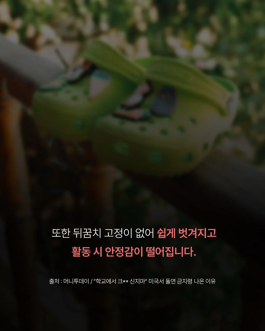 라무르 선로션•선쿠션•클렌징 워터 3