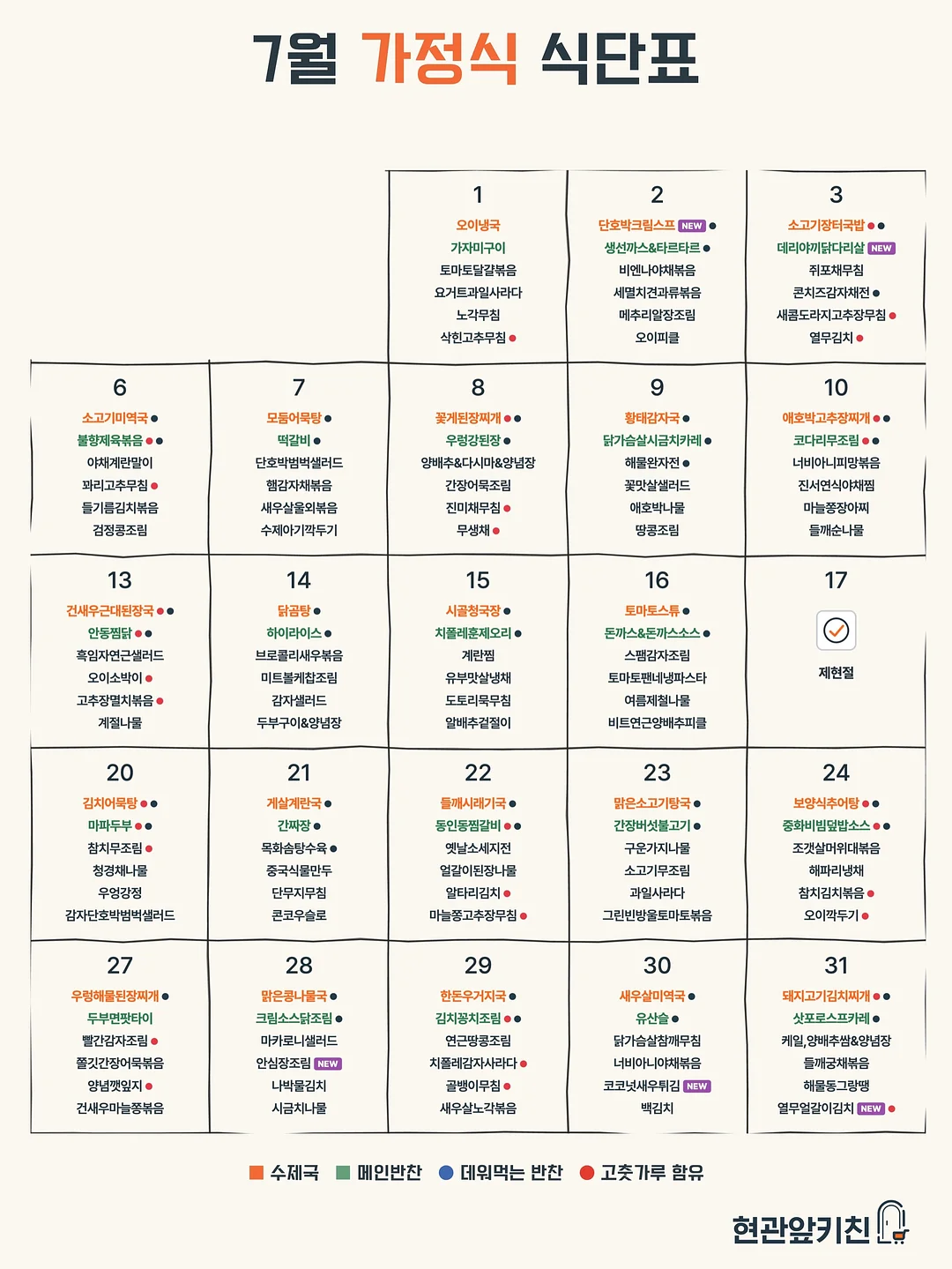 세탁기 진동 방지 댐퍼 1