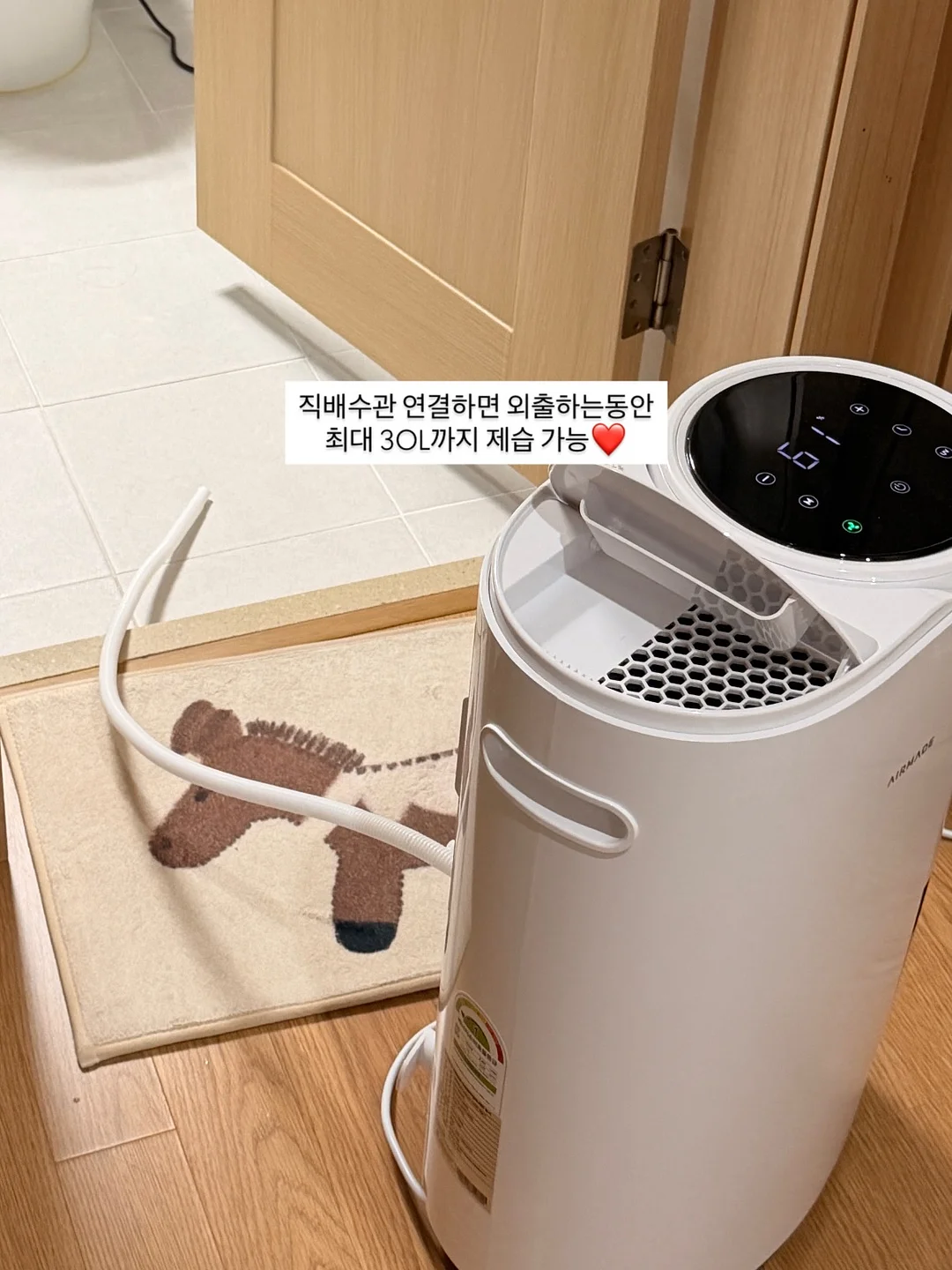 전국민 매너템 13