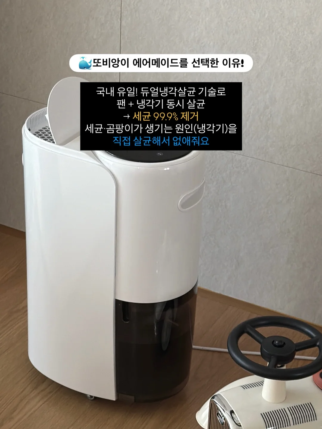 전국민 매너템 5