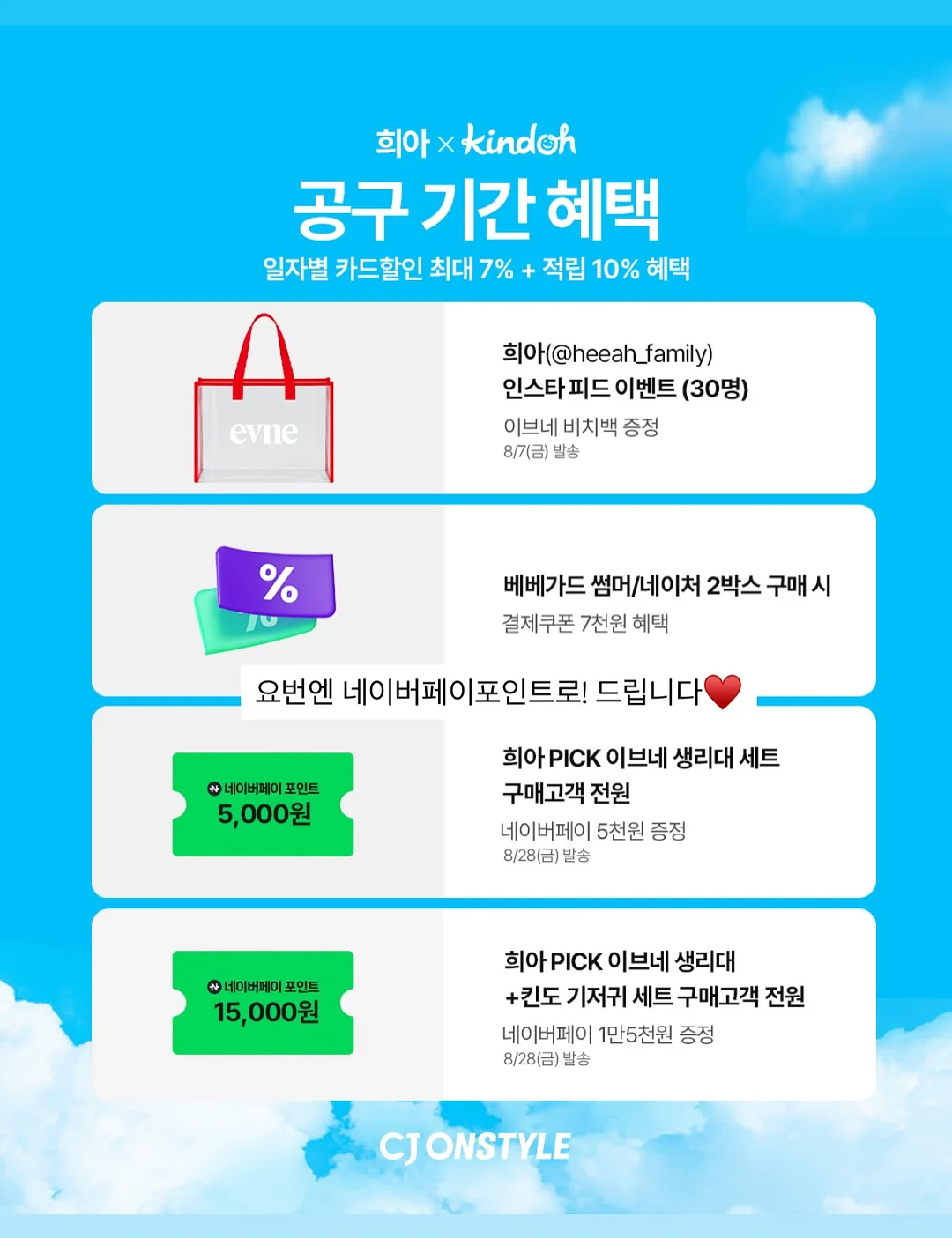 잼비의 첫 재테크 책 3