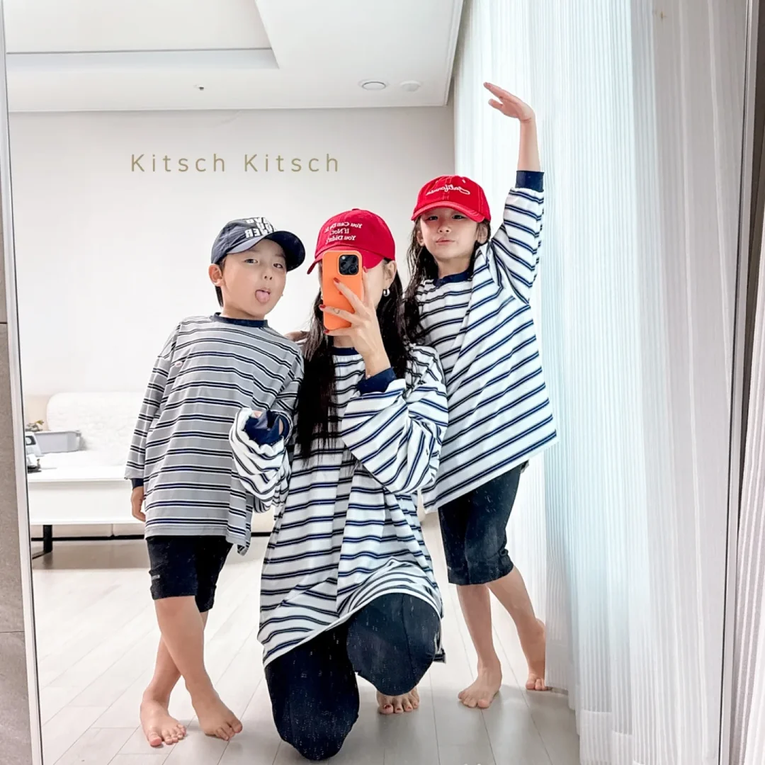 촉촉한 황치즈칩 4
