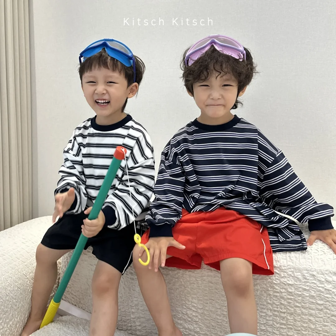 촉촉한 황치즈칩 7