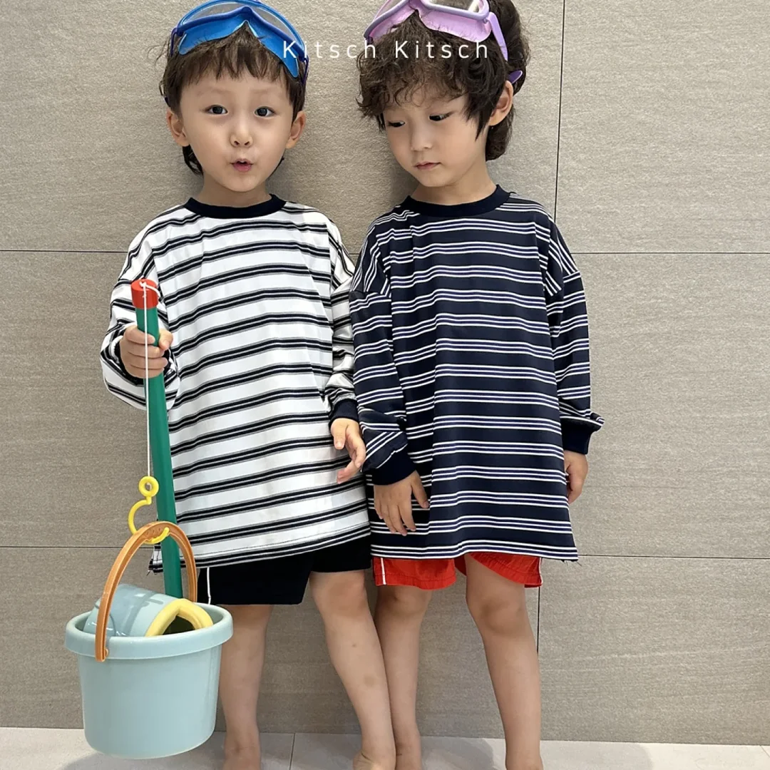 촉촉한 황치즈칩 8