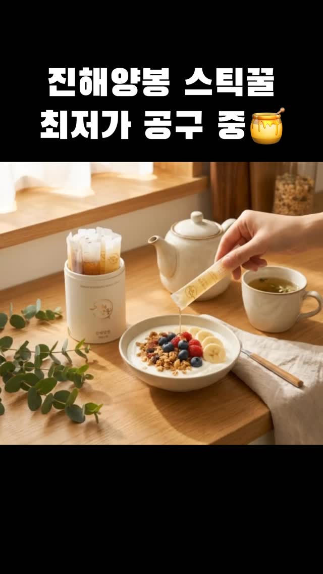 MOO 손목보호대