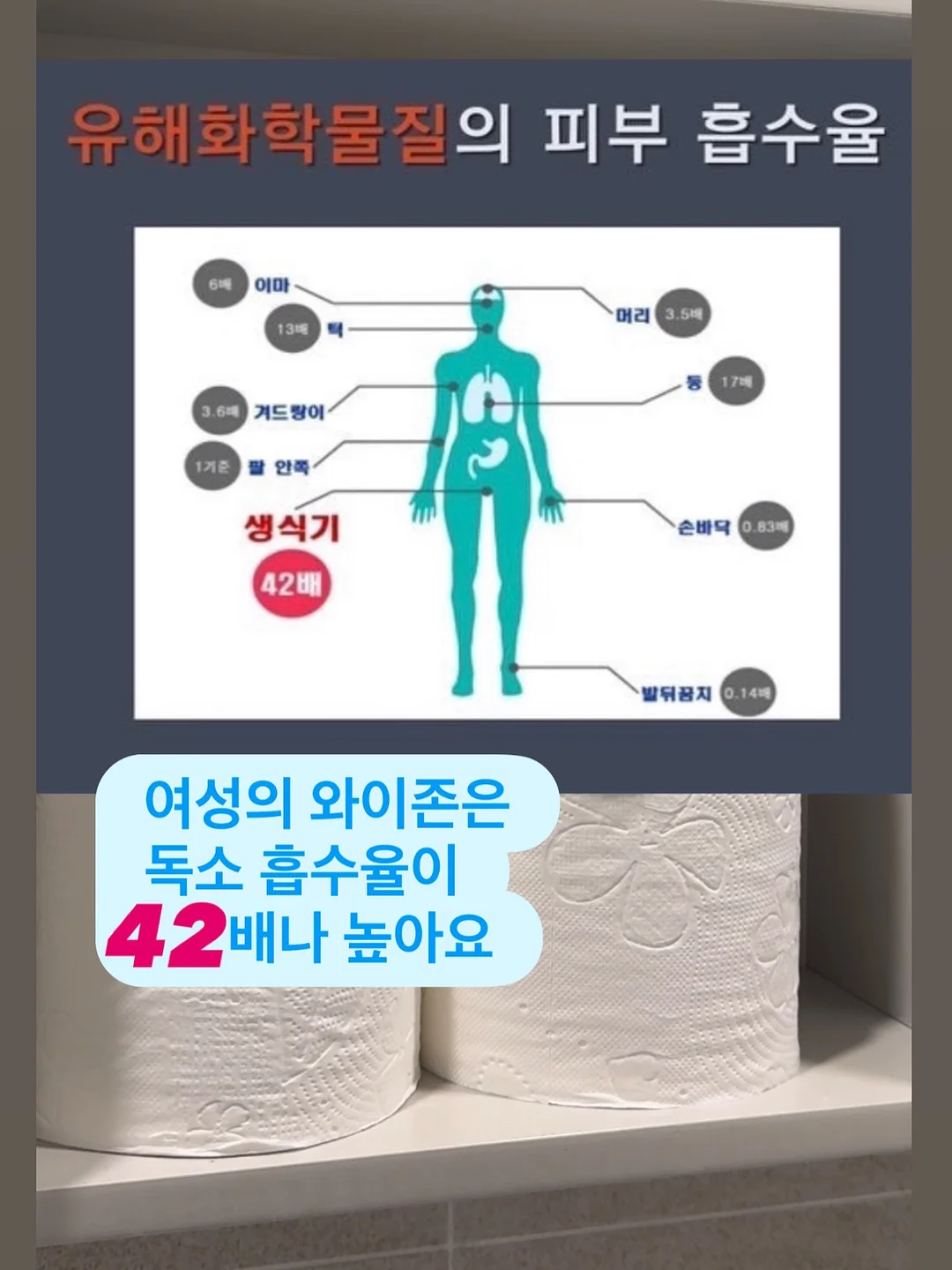 나미아 리버 리트리트 리조트 풀빌라 5