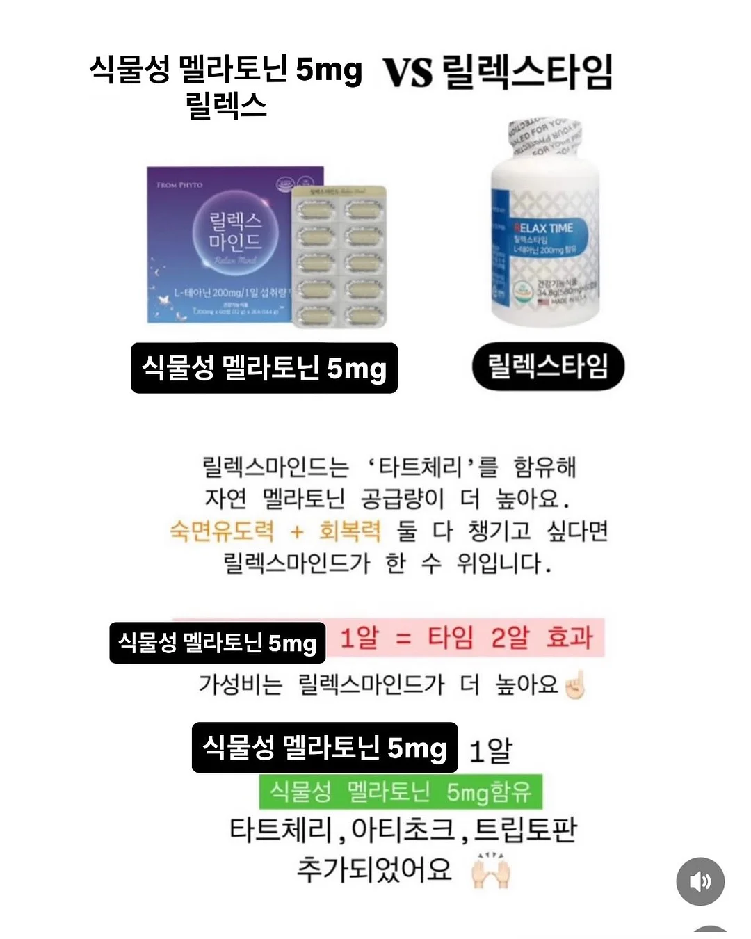 어린이 앞치마 12