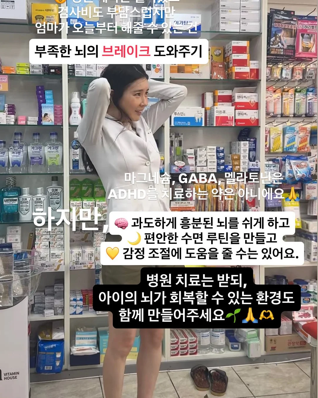 어린이 앞치마 13