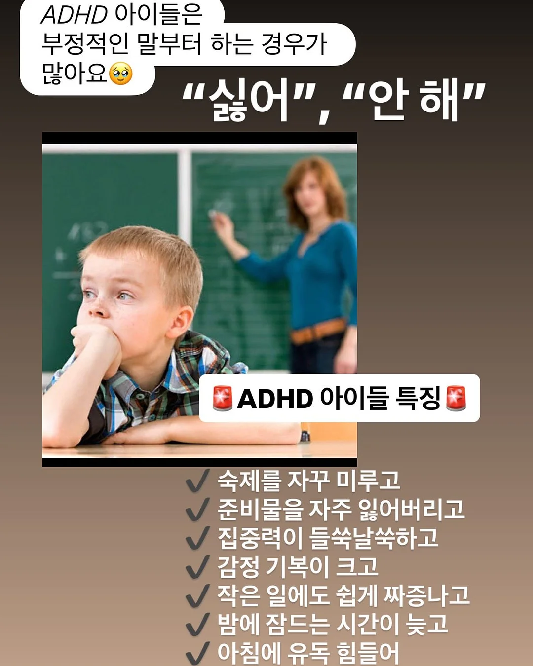 어린이 앞치마 3