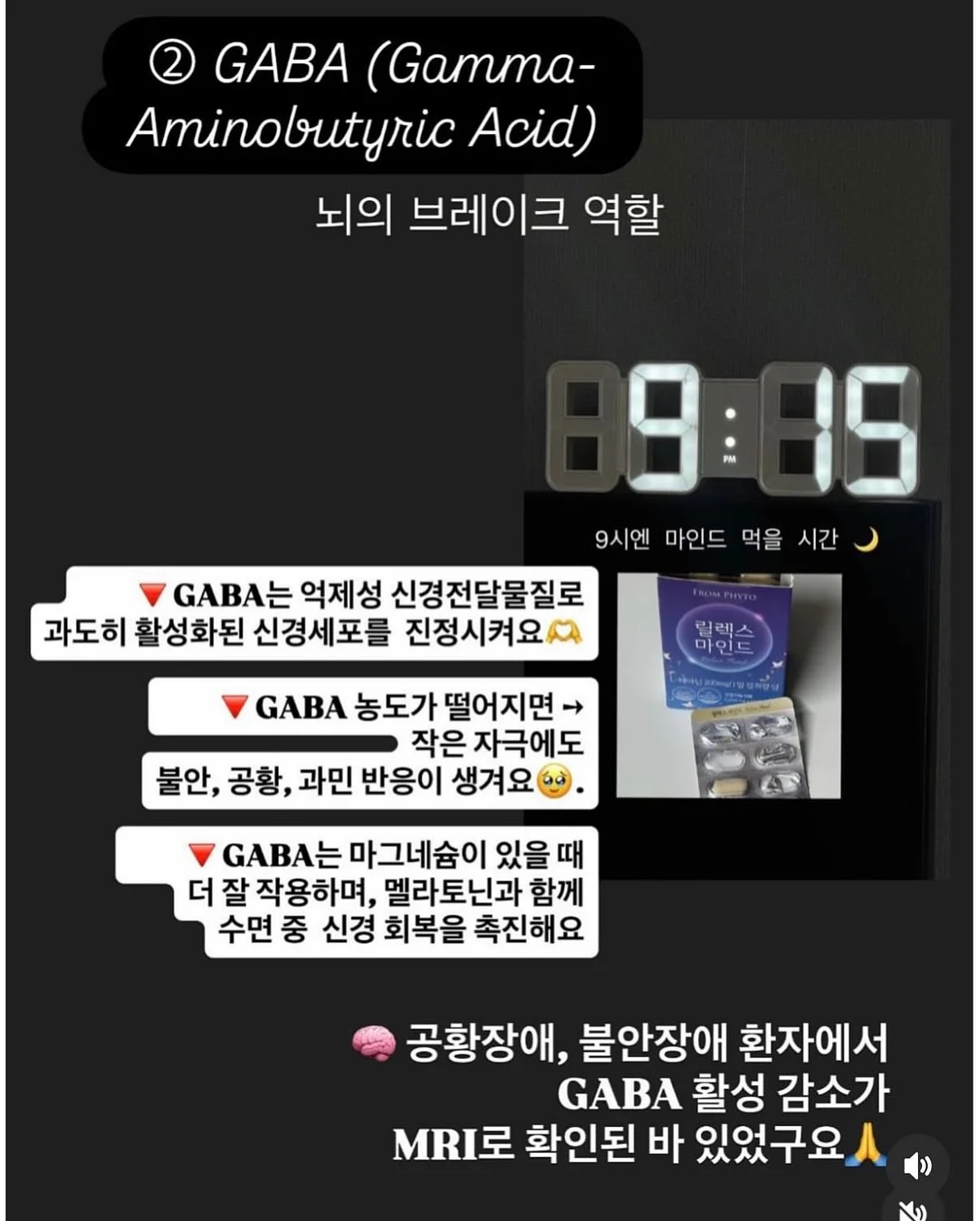 어린이 앞치마 8