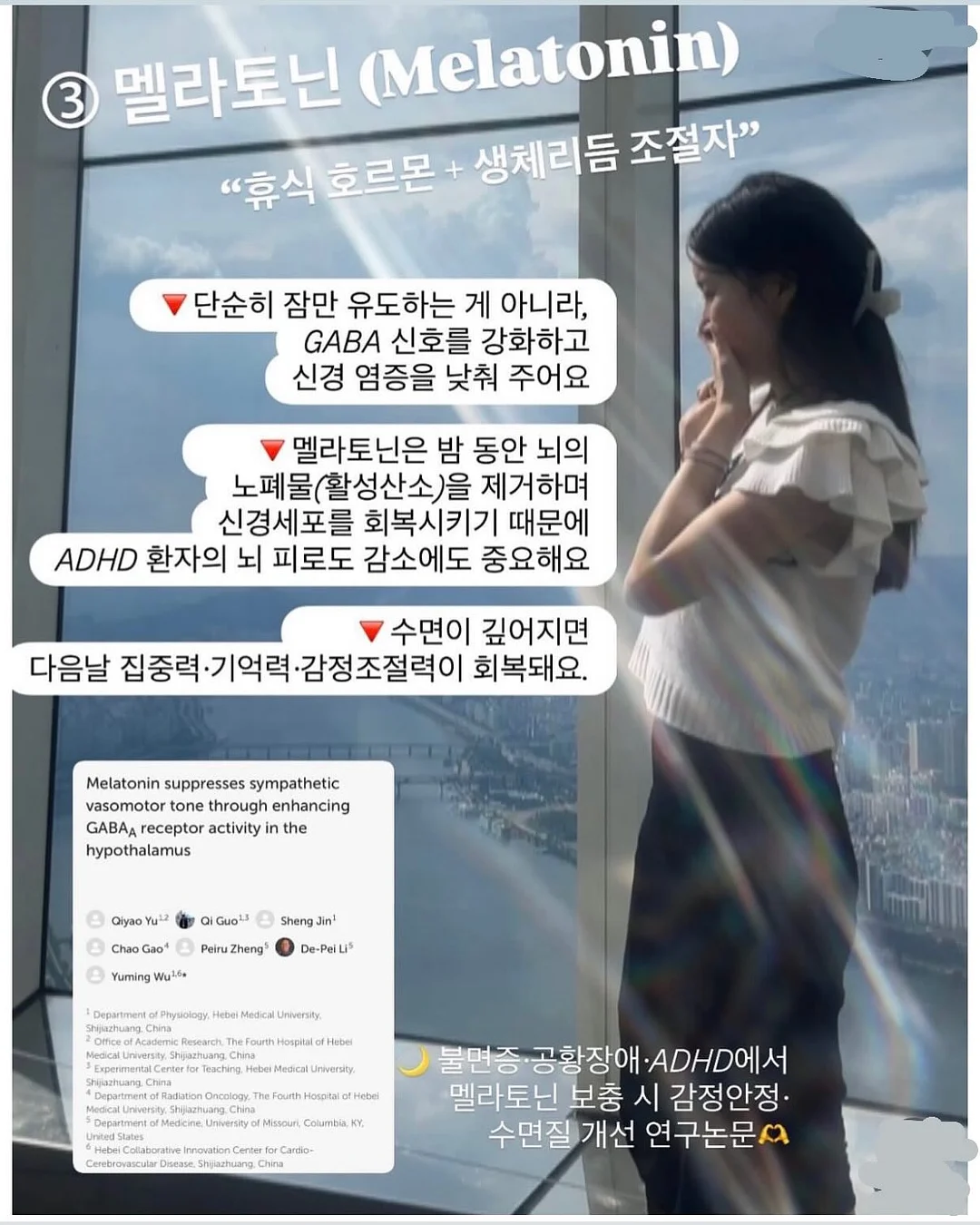 어린이 앞치마 9