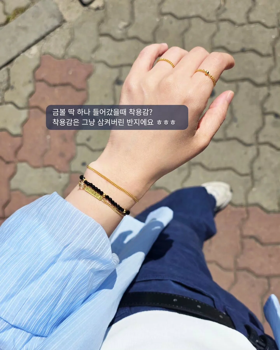 계란 3
