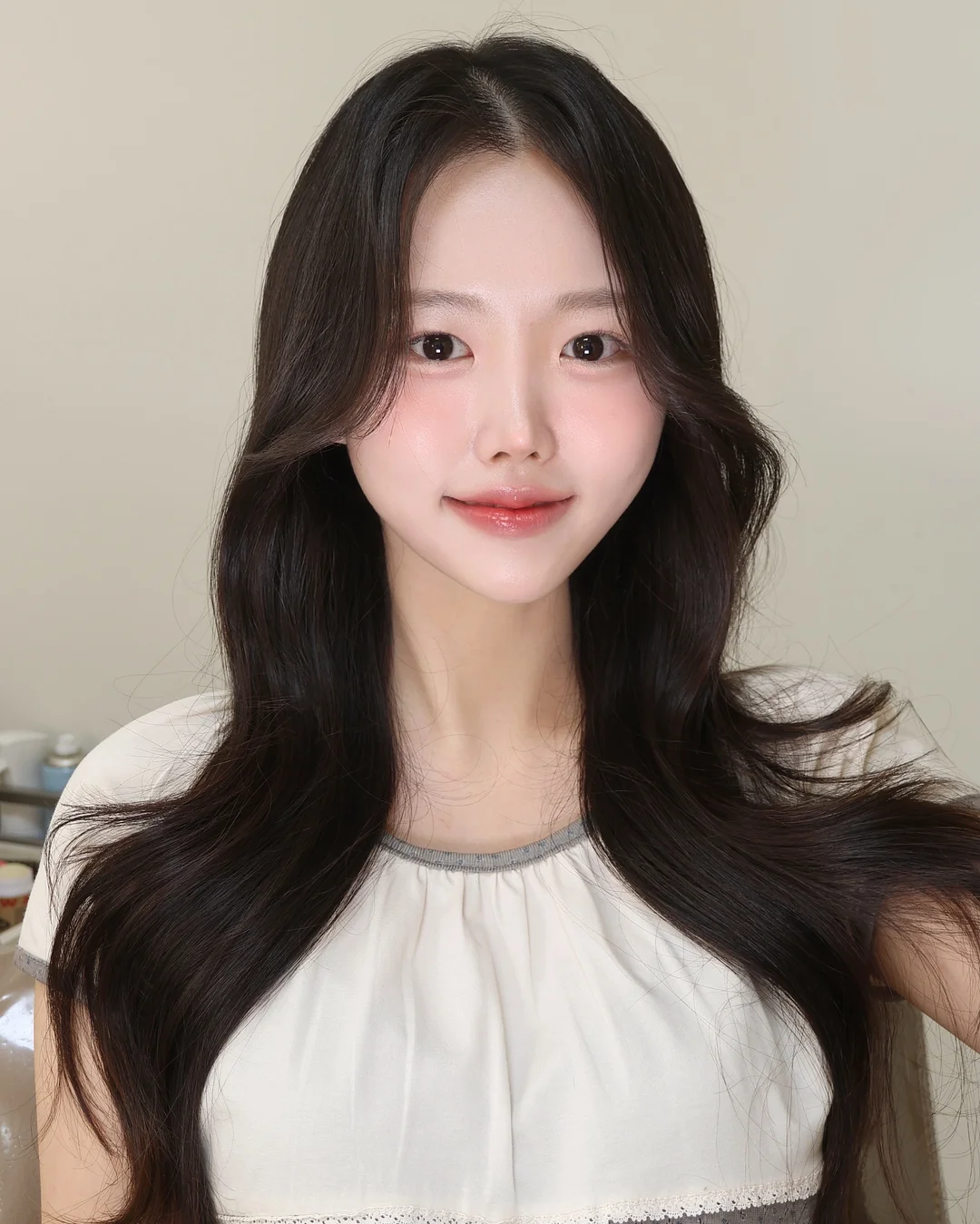 수면교육 기본서 3
