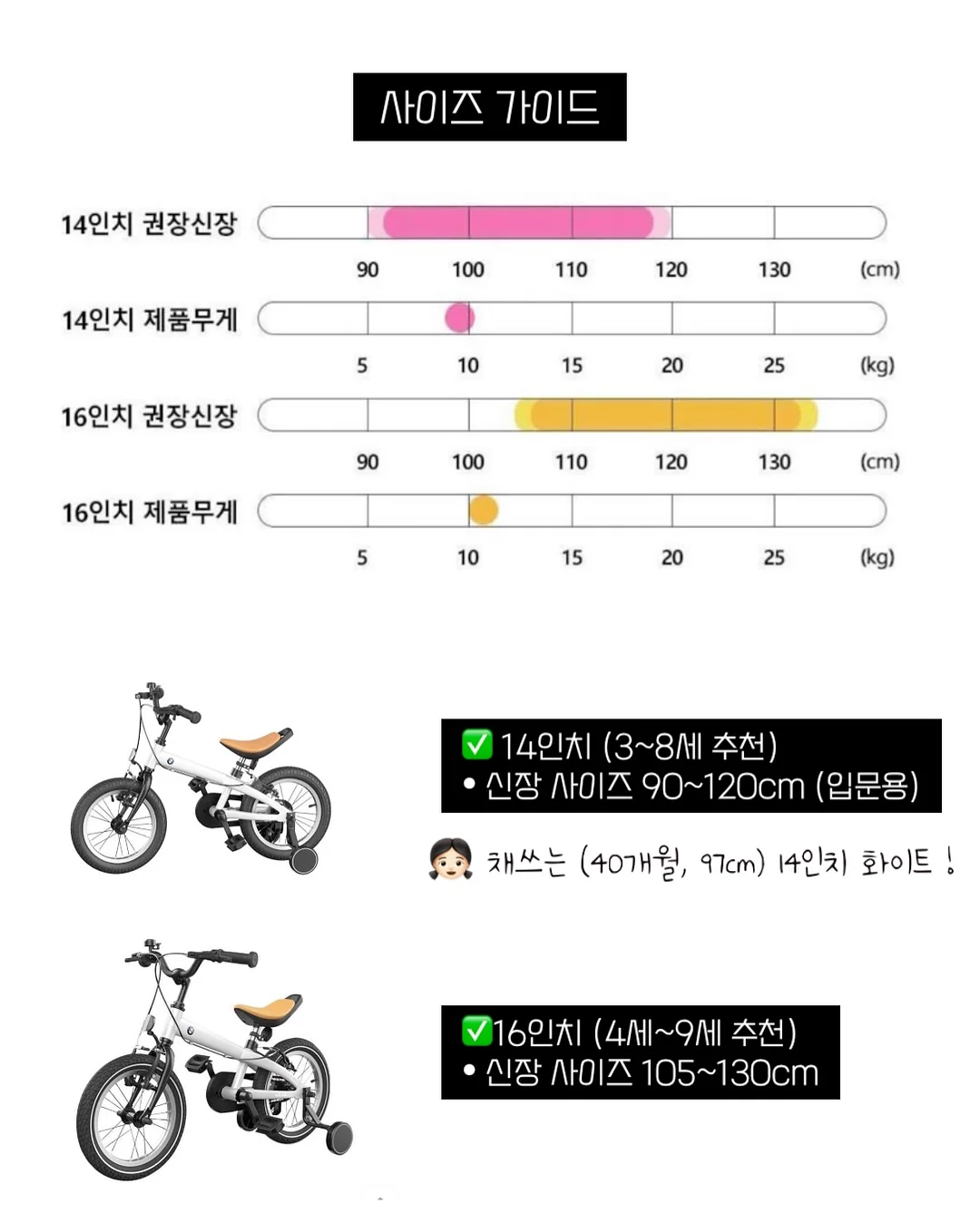 샤틴 랩 셔츠 4