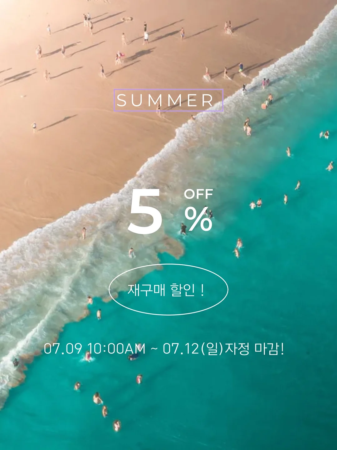 로켓랩 포토북