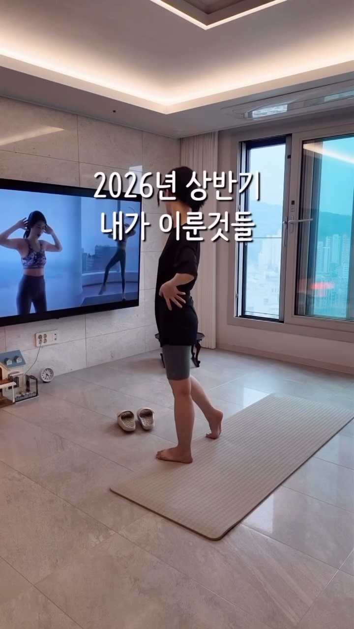 나드캐리어