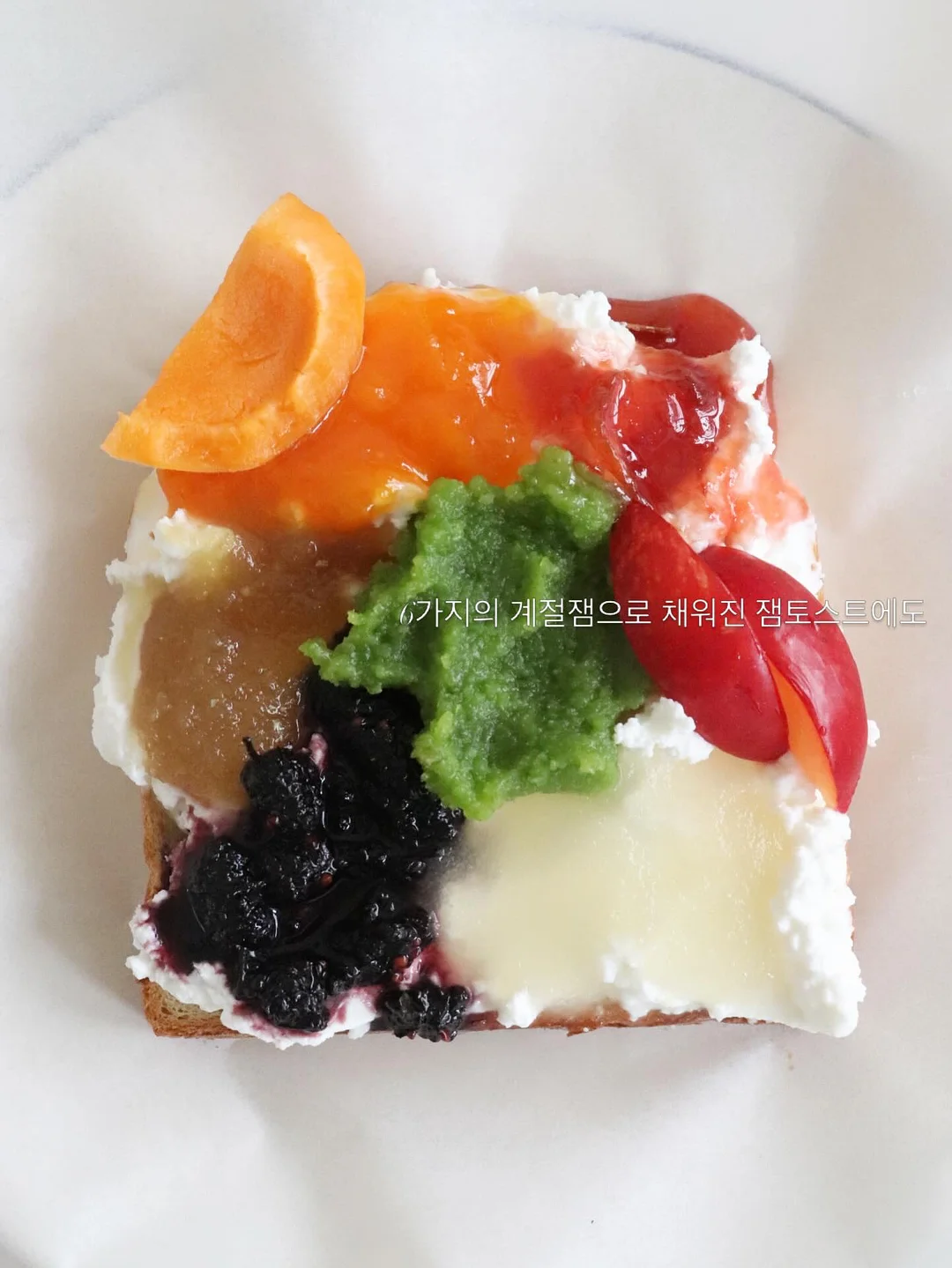 너티놀라 2