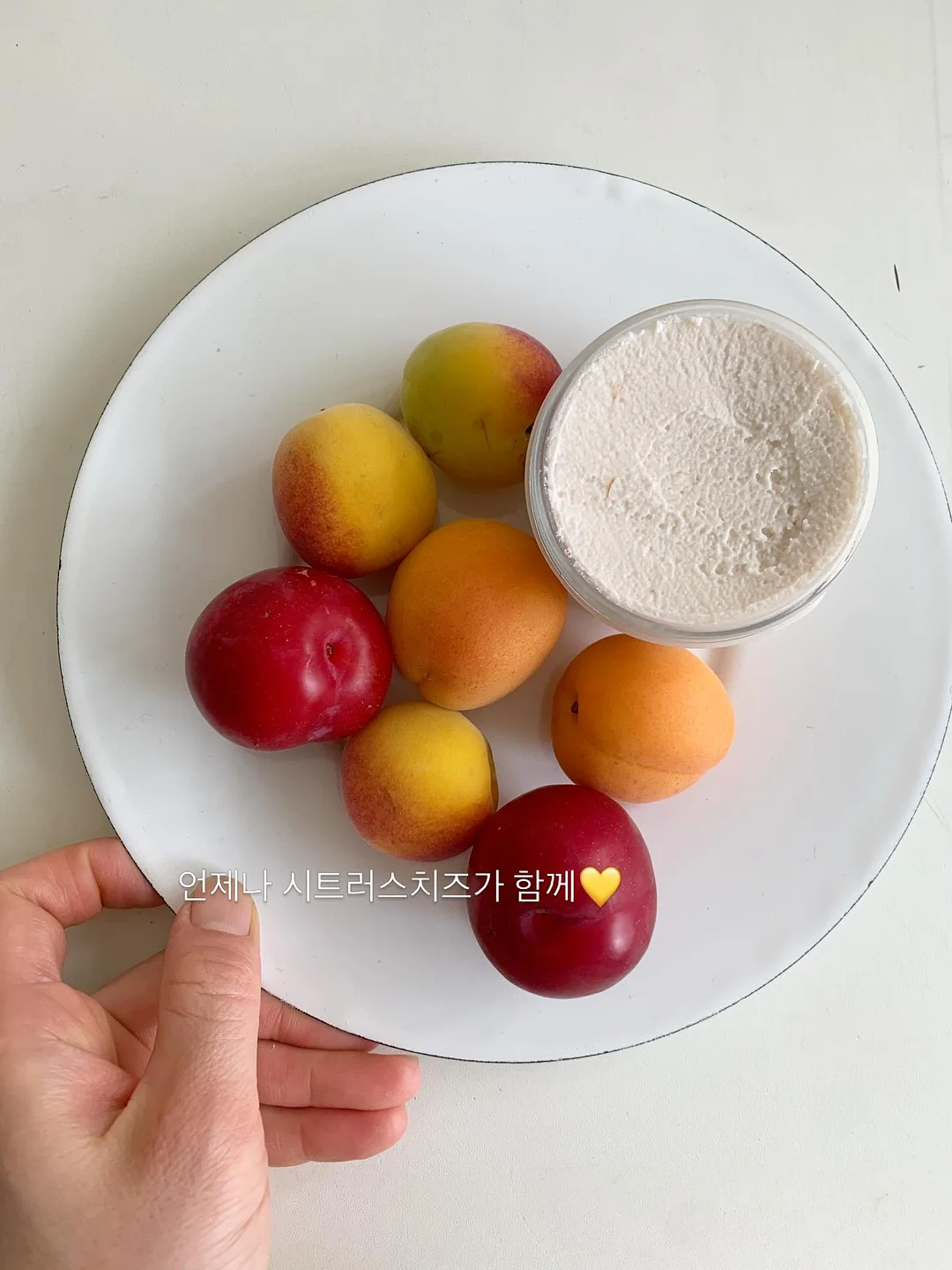너티놀라 10
