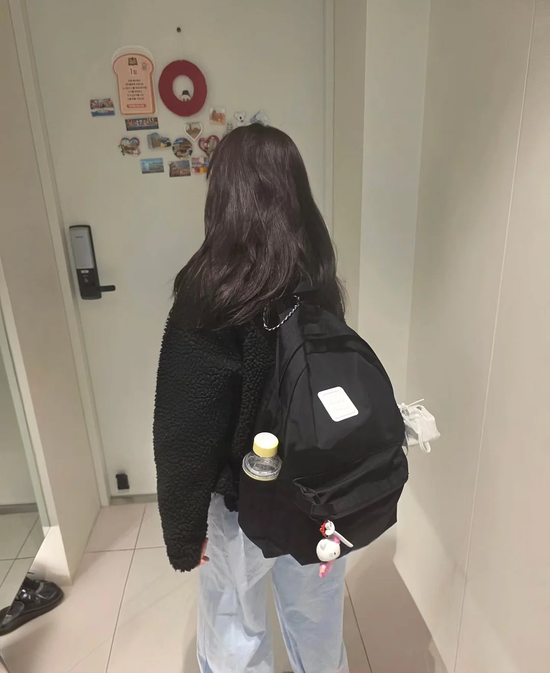 나는 안내견이야 그림책 11