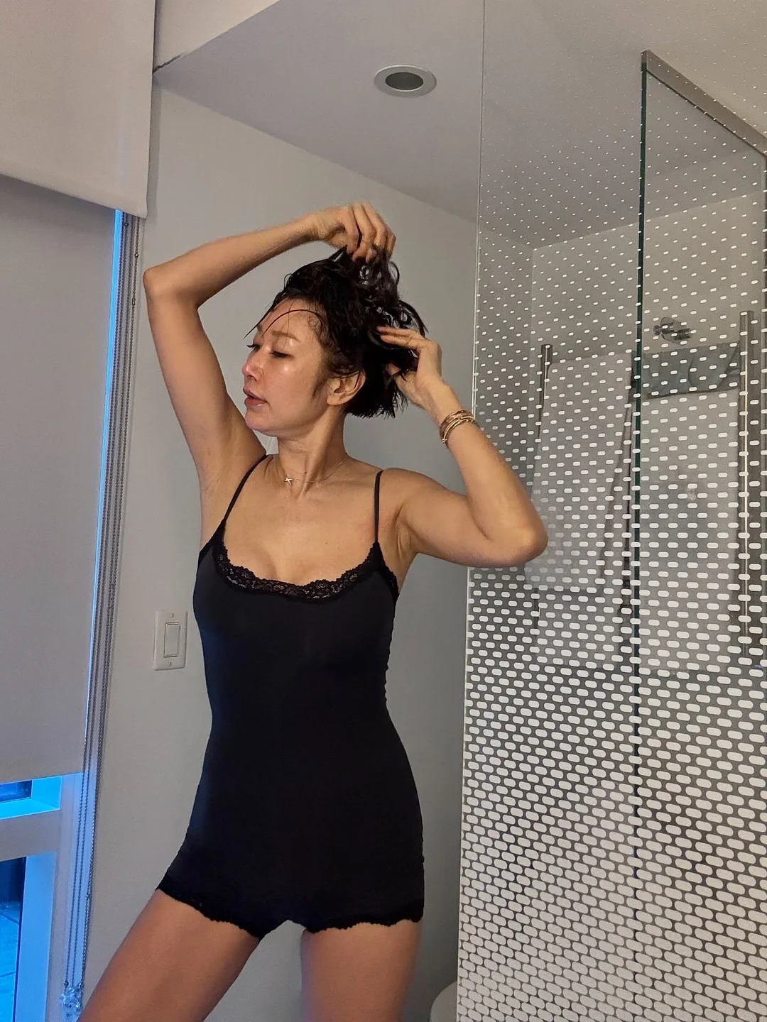 봉봉지오 5
