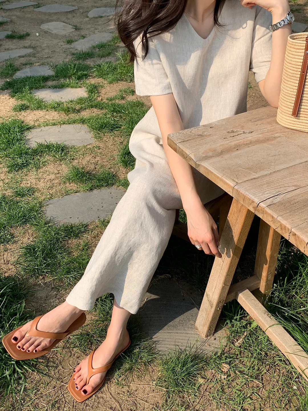 키위 1