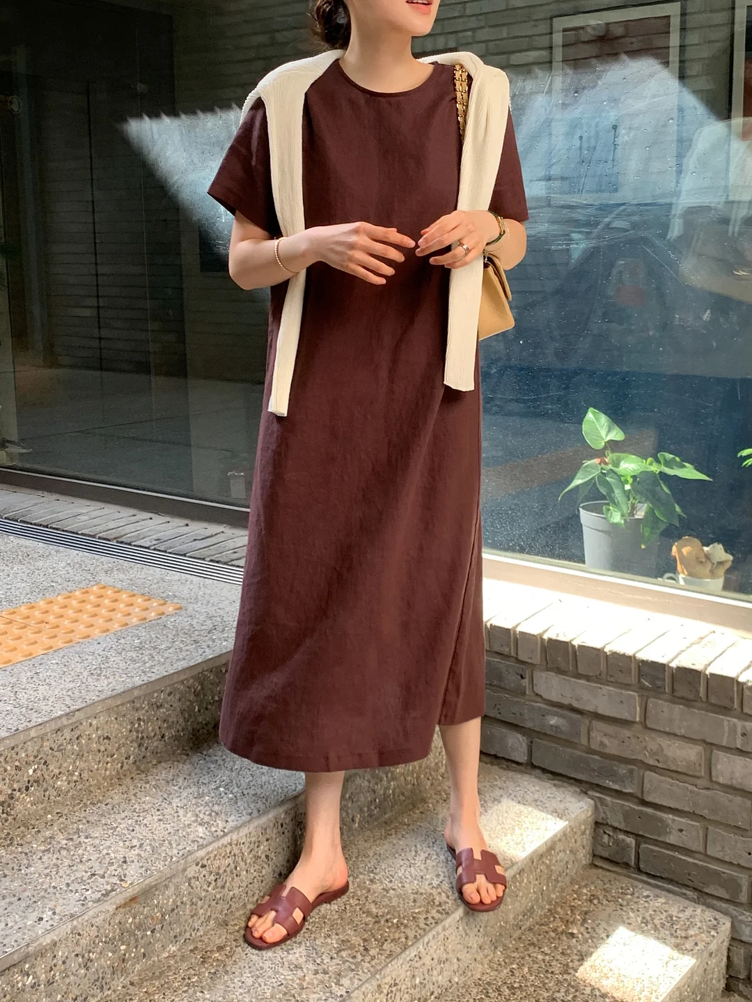 키위 15