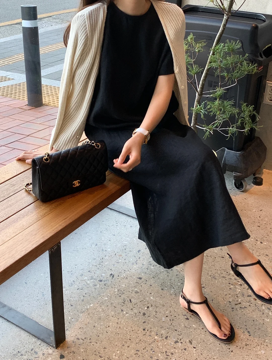 키위 19