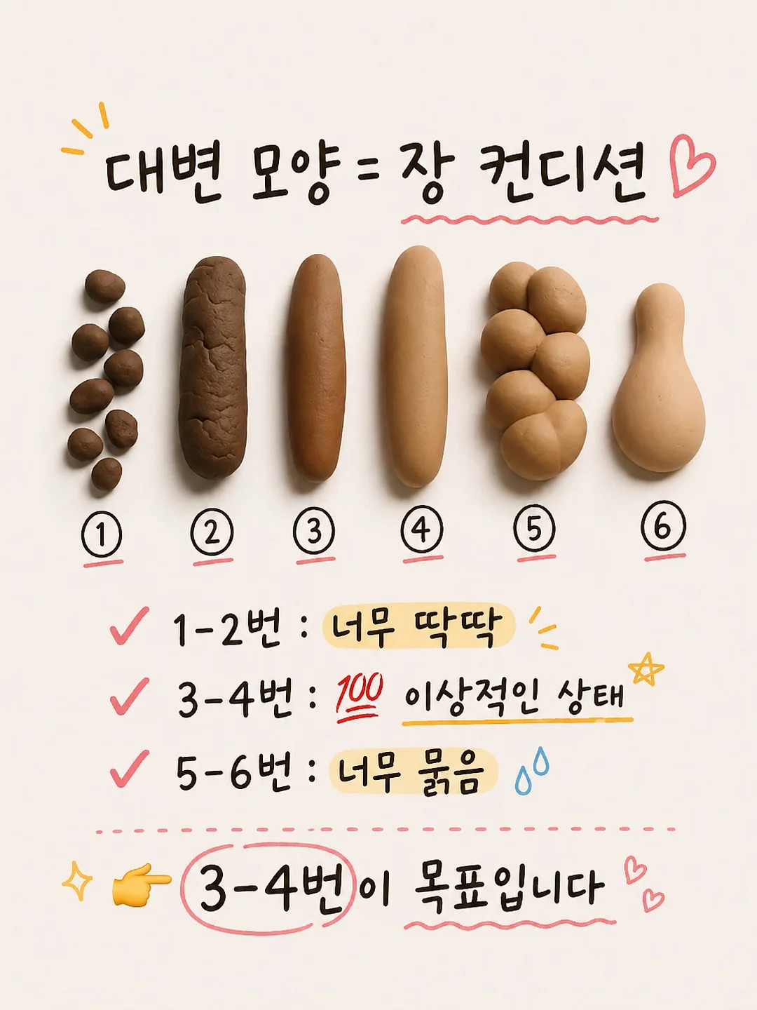 꽃길주얼리 화이트 귀걸이 2