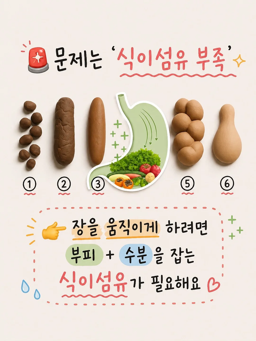 꽃길주얼리 화이트 귀걸이 5