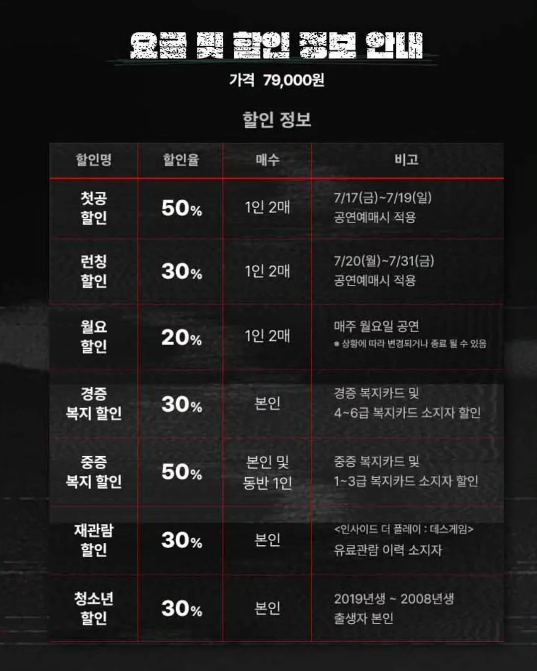 분식집 김밥 소금.참기름만 넣지 않아요 5