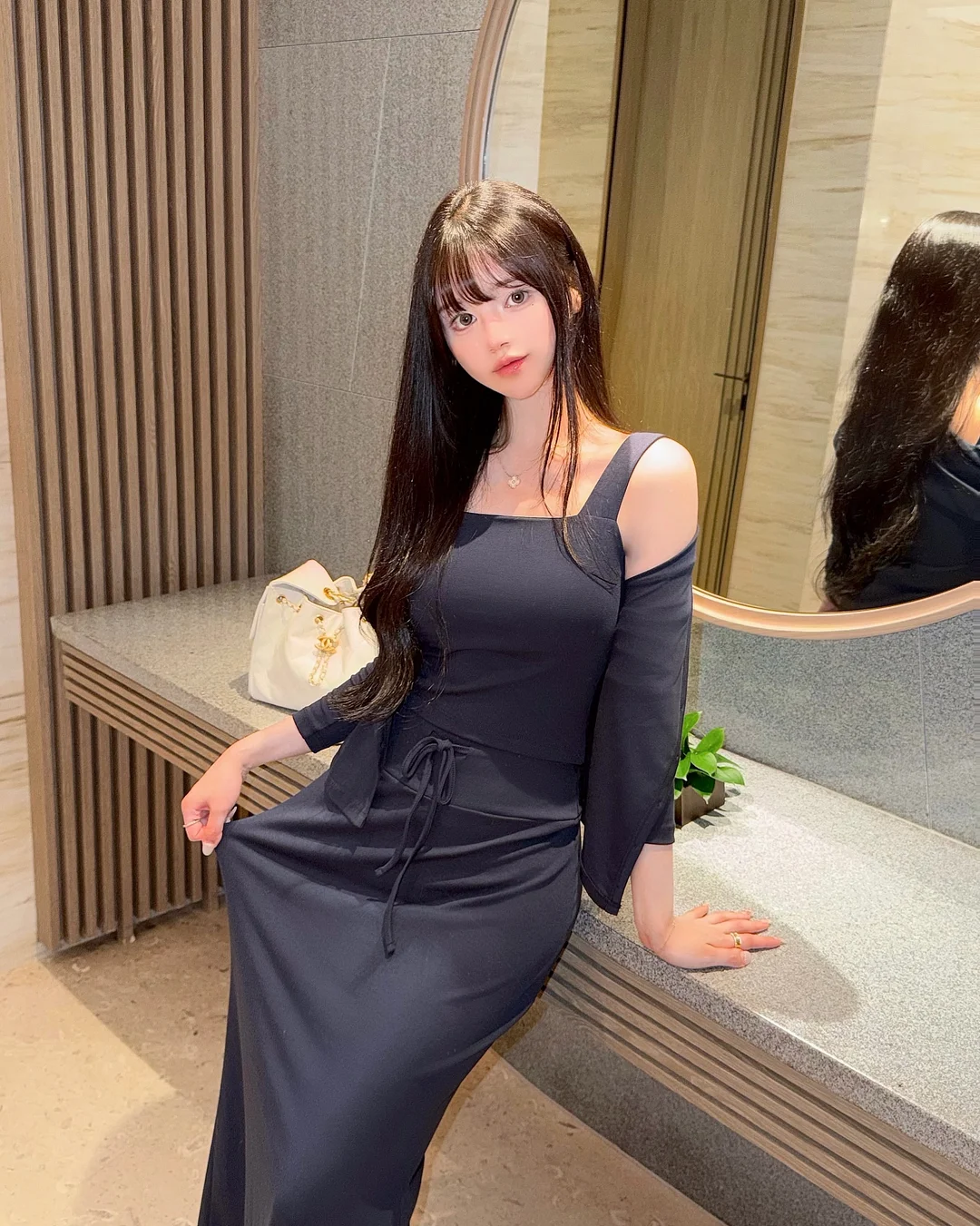 Plantasia 포스터 1