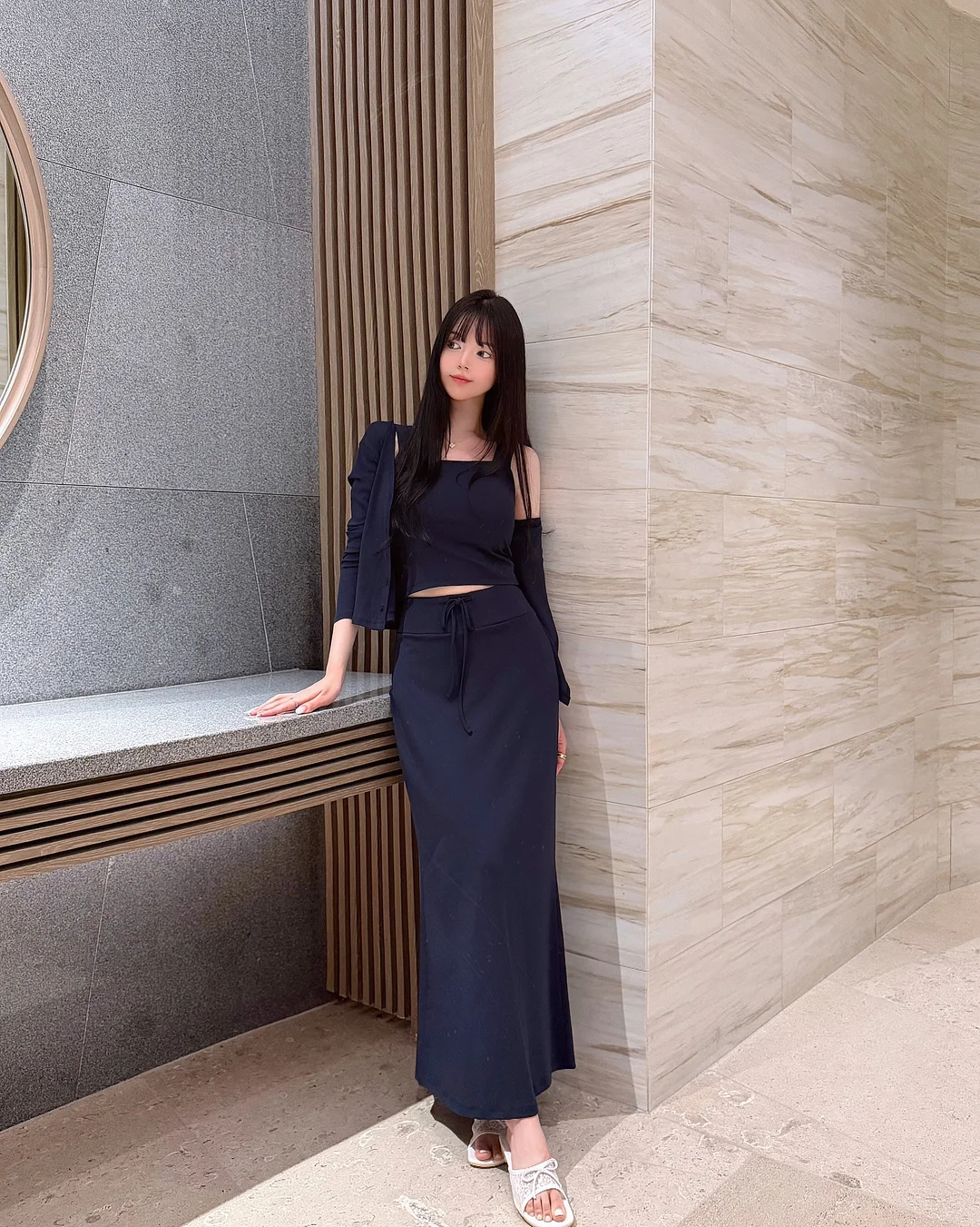 Plantasia 포스터 12
