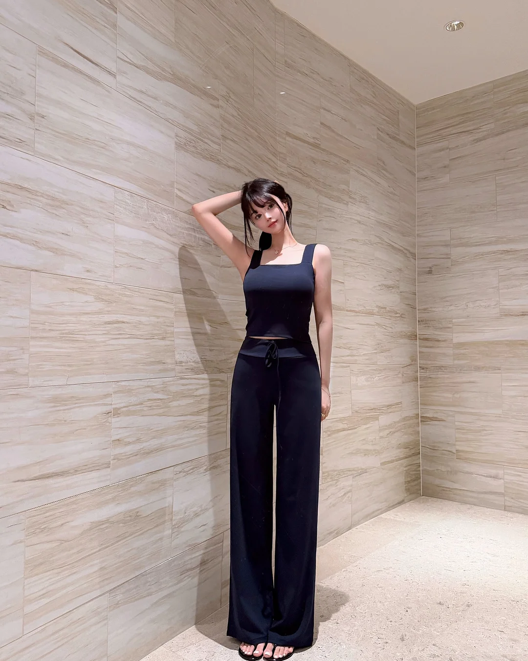 Plantasia 포스터 15