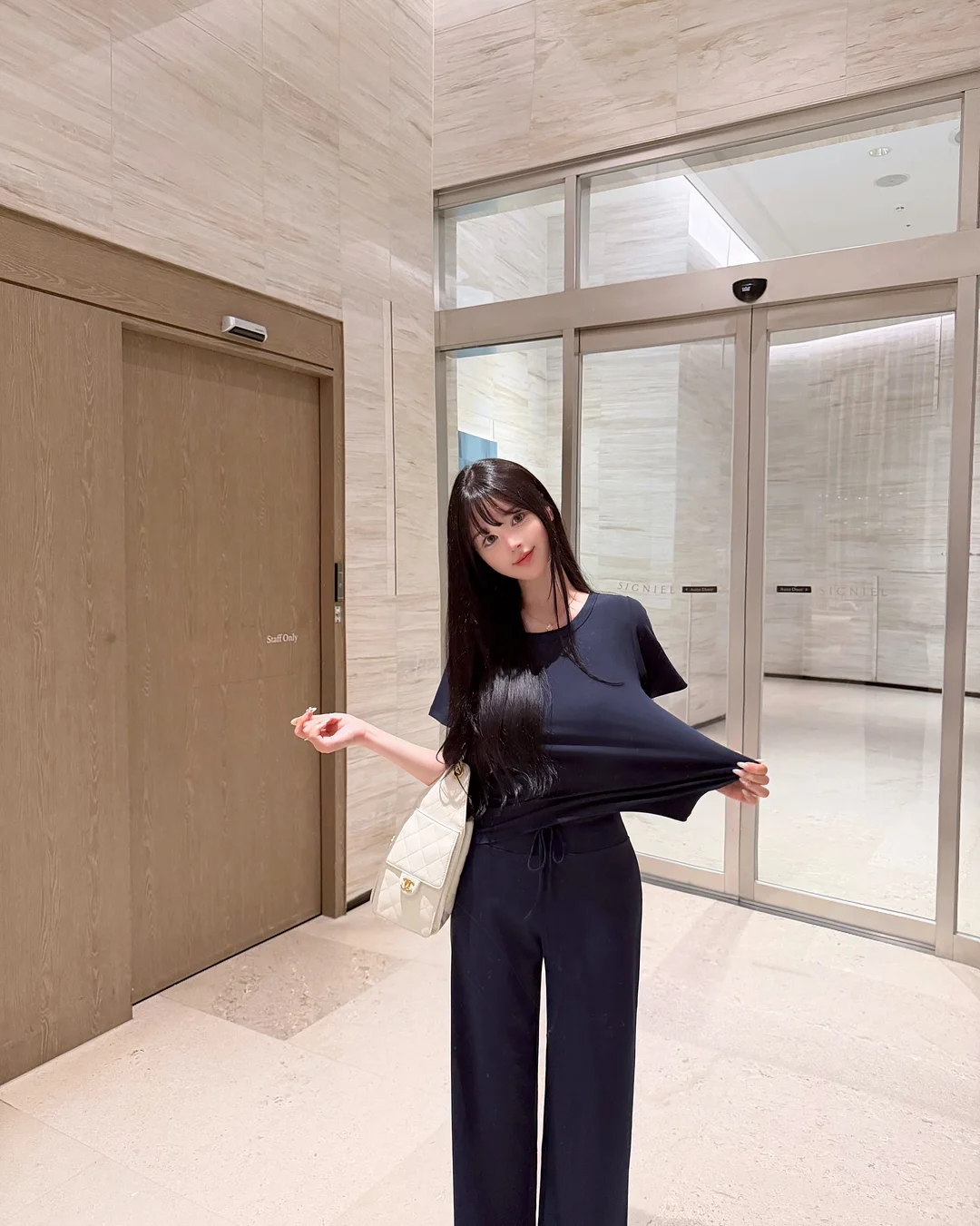 Plantasia 포스터 16