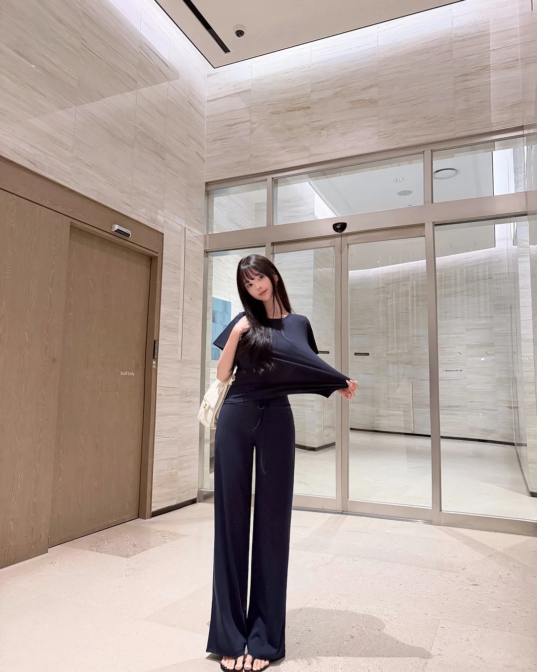 Plantasia 포스터 17