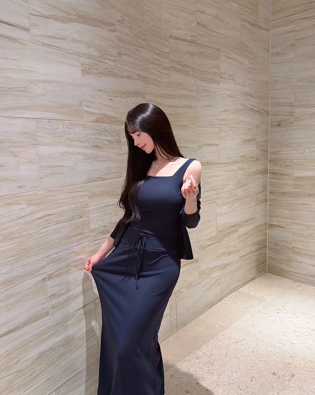 Plantasia 포스터 7
