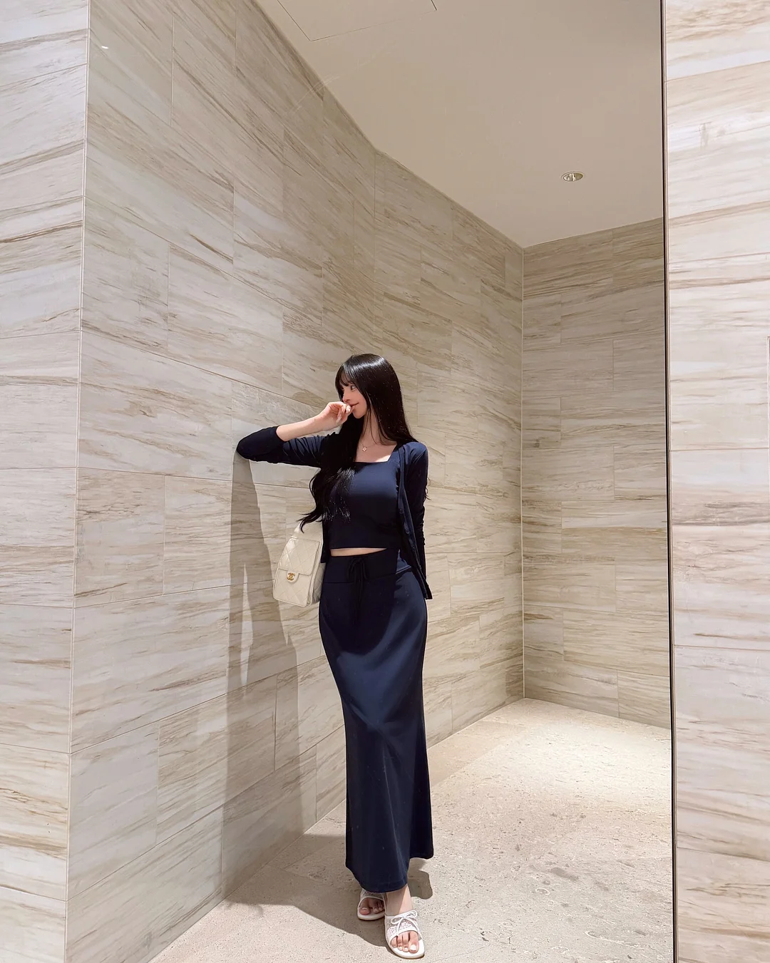 Plantasia 포스터 8