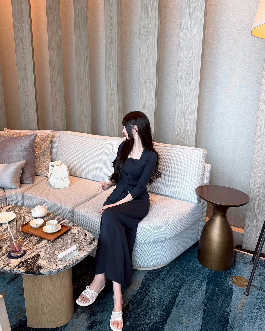 Plantasia 포스터 10