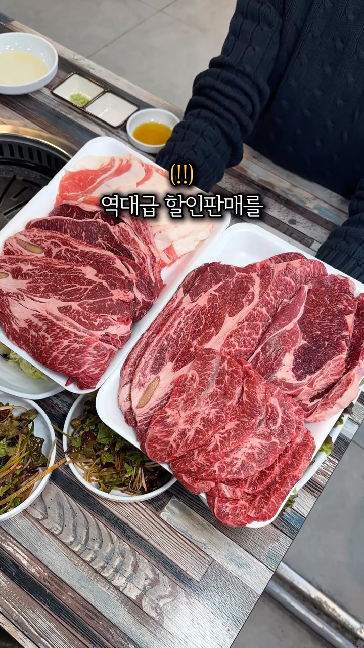 조각파우치, 연필집, 오리 인형, 새 코스터