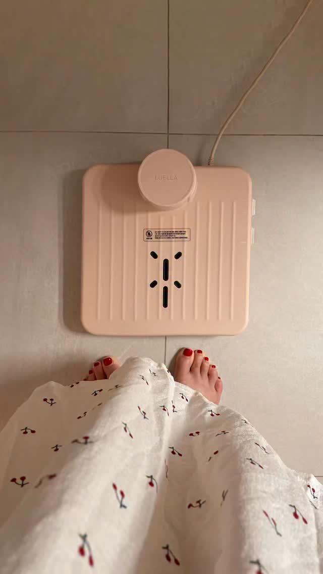 묻따블데이