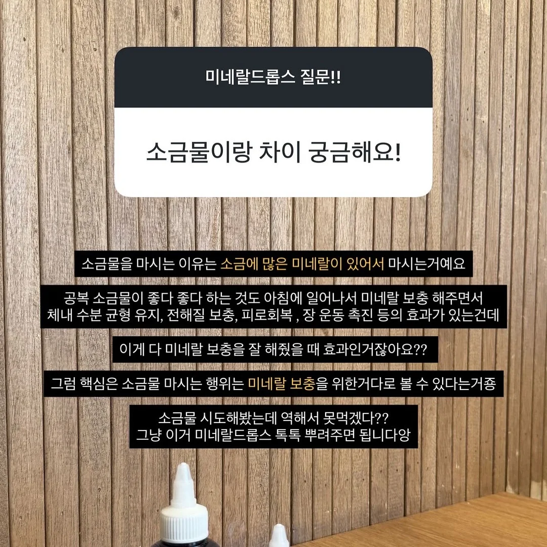 접이식 롤링 카트 12