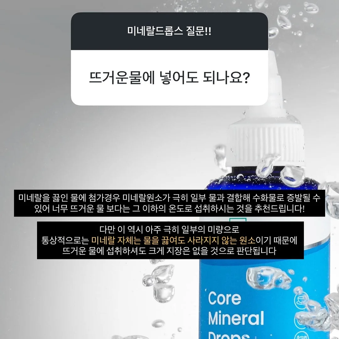 접이식 롤링 카트 13